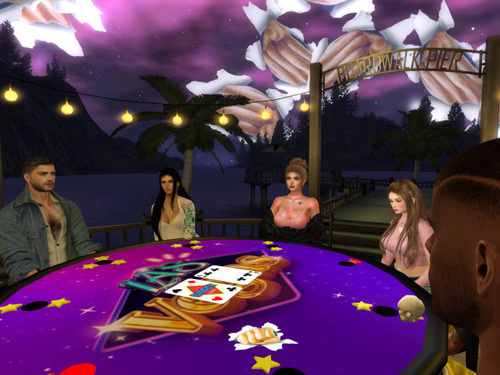 Web 65f719efe9d19b34e510996f