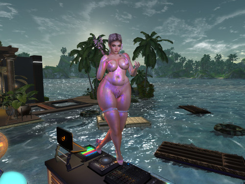 Web 65fd00be5b0948311a3b78a0