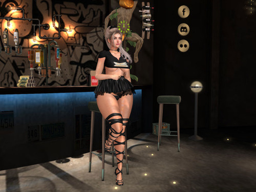 Web 6606cdcdbe672a3b44264780