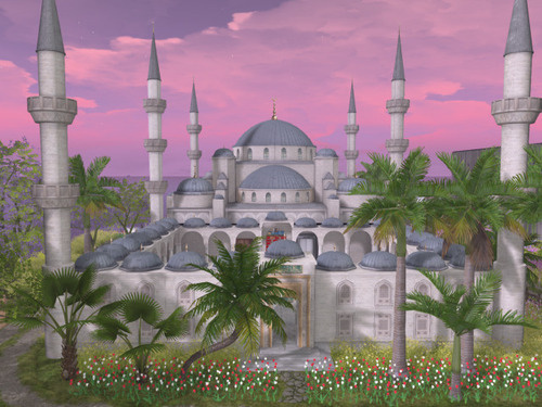 Web 6609a152f319e8593b145614