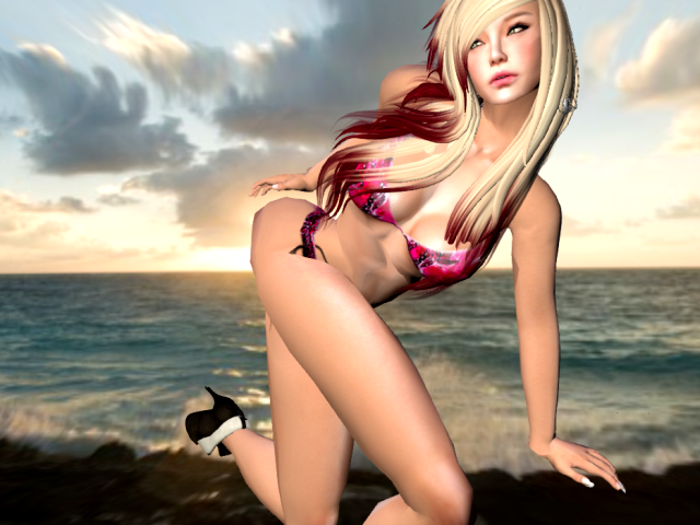 Original 552be6b9a73e216b09000001