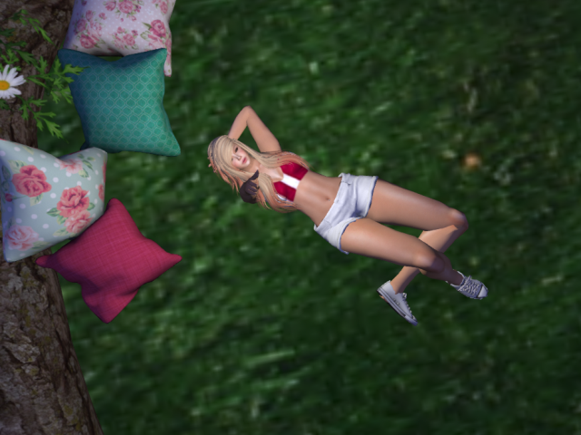 Original 553454e2128cc97bfa000001