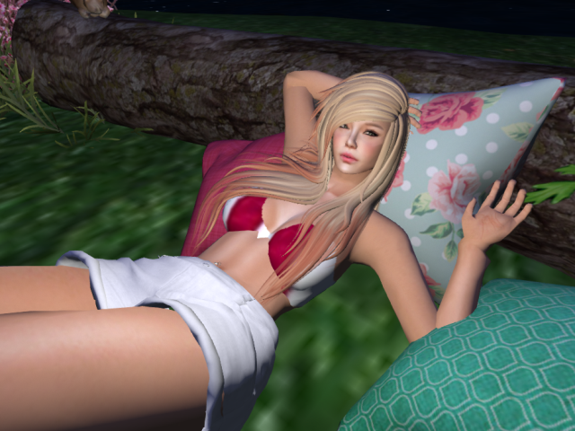 Original 55345530128cc90176000001