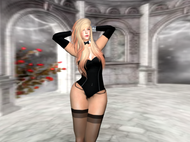 Original 55345b1c8da5726e8b000001