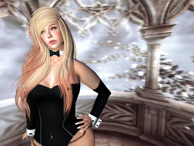 Original 55345dec8da5720794000001