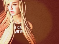 Small 55287153a73e212688000001