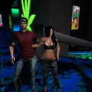 Thumb 54de8e94f8a1ec3d7f000001