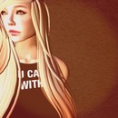 Thumb 55287153a73e212688000001