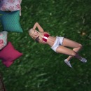 Thumb 553454e2128cc97bfa000001