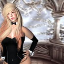 Thumb 55345dec8da5720794000001