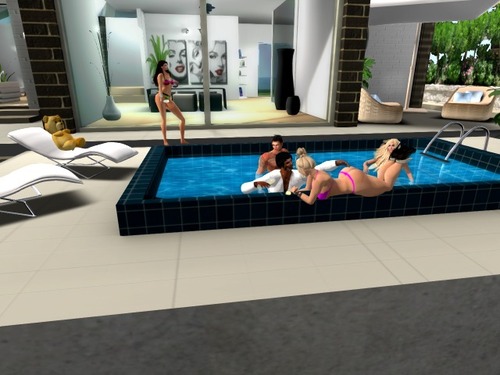 Web 545911f18da5724e84000001