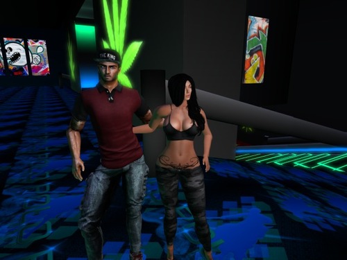 Web 54de8e94f8a1ec3d7f000001