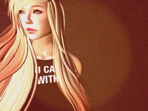 Web 55287153a73e212688000001