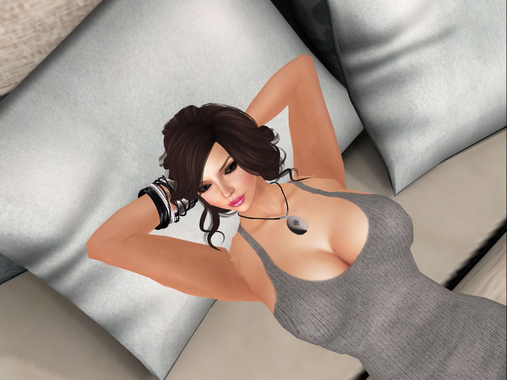 Original 54a1e8078da5726f35000001