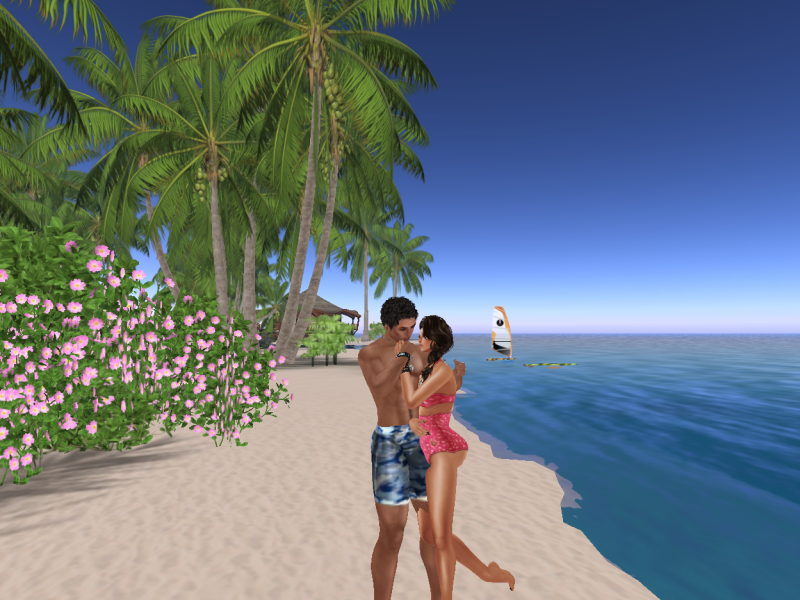 Original 554848a9a73e2131c5000001