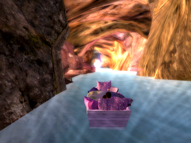 Original 55486228128cc917a8000001