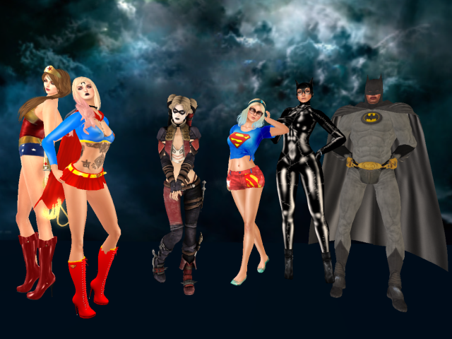 Original 55b651098da57202f6000001