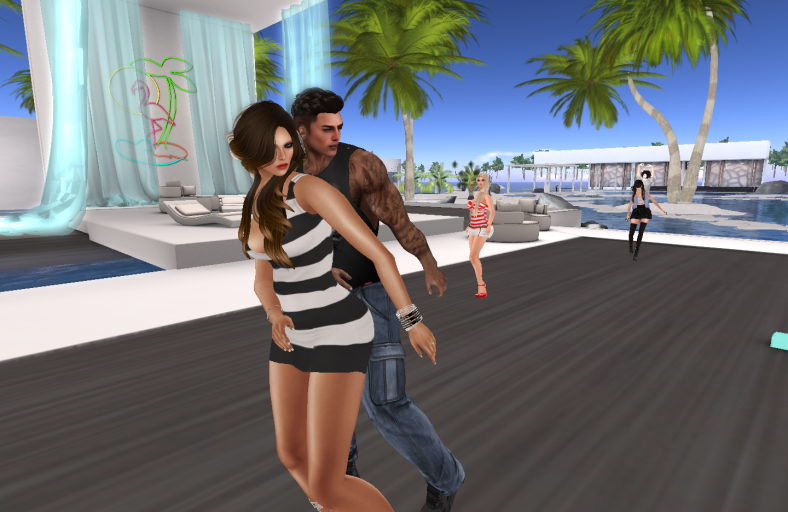 Original 55c63191f8a1ec2071000001