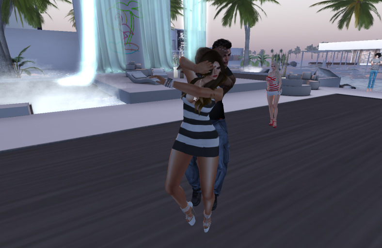 Original 55c6399a8da5720a52000001