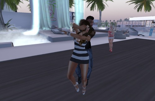 Web 55c6399a8da5720a52000001