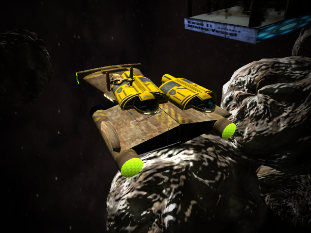 Original 55a1d6c2f8a1ec0281000001