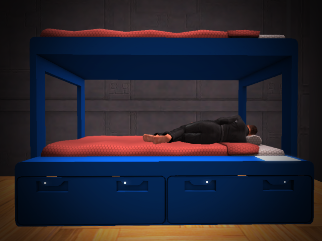 Original 55a1ece2f8a1ec23ef000001