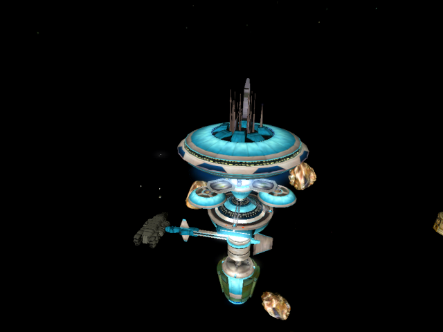 Original 55a727268da5726b9d000001