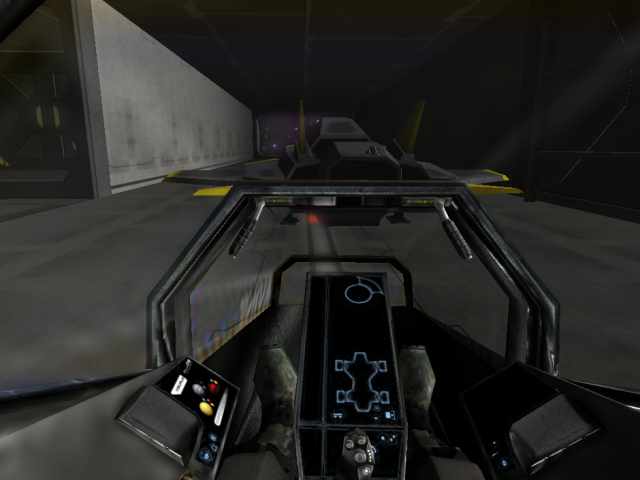 Original 55b842438da572767d000001