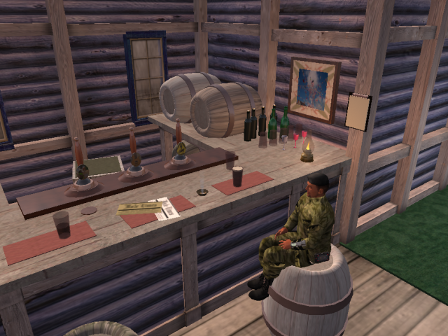 Original 55c3804b128cc93162000001