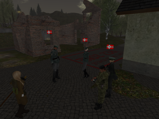 Original 55c6bdbf8da5725948000001