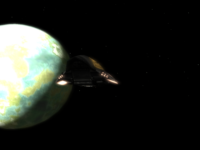 Original 55d11d97f8a1ec025d000001