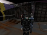 Small 55eb4e6d128cc9342b000001