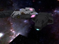 Small 55eba0c6f8a1ec05bd000001