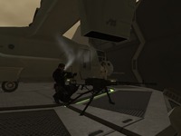 Small 55f9f56a128cc90805000001