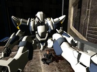 Small 56b8be6876408b4221000001