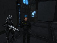 Small 56d5dd0d9934e04cb0000001