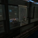 Thumb 557b82e3a73e217955000001