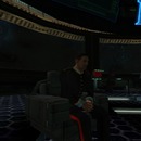 Thumb 557f59e58da5720496000001