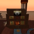 Thumb 55856657a73e210382000001