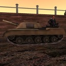 Thumb 5588774ff8a1ec50b1000001