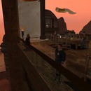 Thumb 558e100ef8a1ec1a68000001