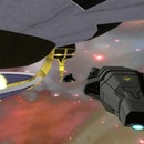 Thumb 558ff03cf8a1ec31df000001