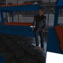 Thumb 5590b60d128cc91b34000001