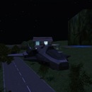 Thumb 55915c3f128cc92812000001