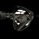 Thumb 55932eaff8a1ec3e5e000001