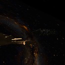 Thumb 55942a028da5722efa000001