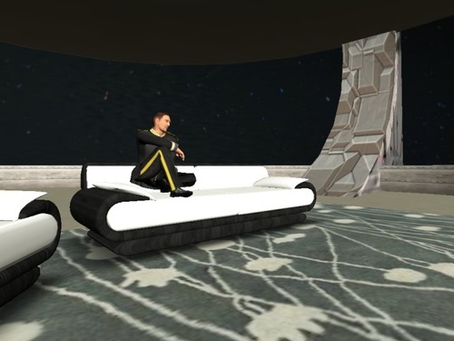 Web 55942d4e8da57243d6000001