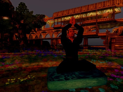 Web 559458eca73e21510c000001