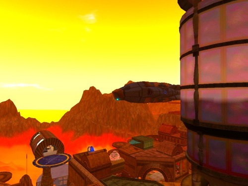 Web 55948b878da57238e3000001