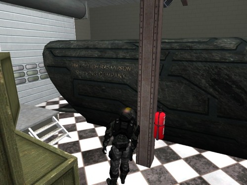 Web 559728bba73e217ce8000001